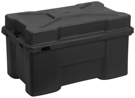 Moeller Marine 42209 Battery Box 8d