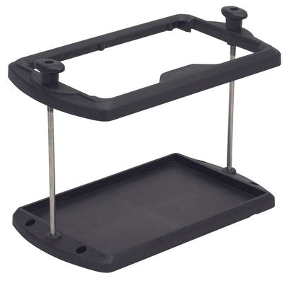 Moeller Marine 42232 Battery Tray 27 Series