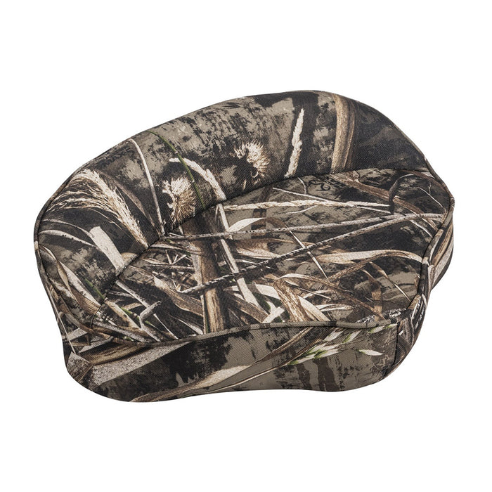 Wise Camo Casting Seat - Realtree Max 5 [8WD112BP-733]