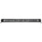 RIGID Industries Radiance + 40" Light Bar - RGBW [240053]