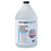 Xanigo Marine Dock  Deck Cleaner - 1 Gallon [XMDDC1G]