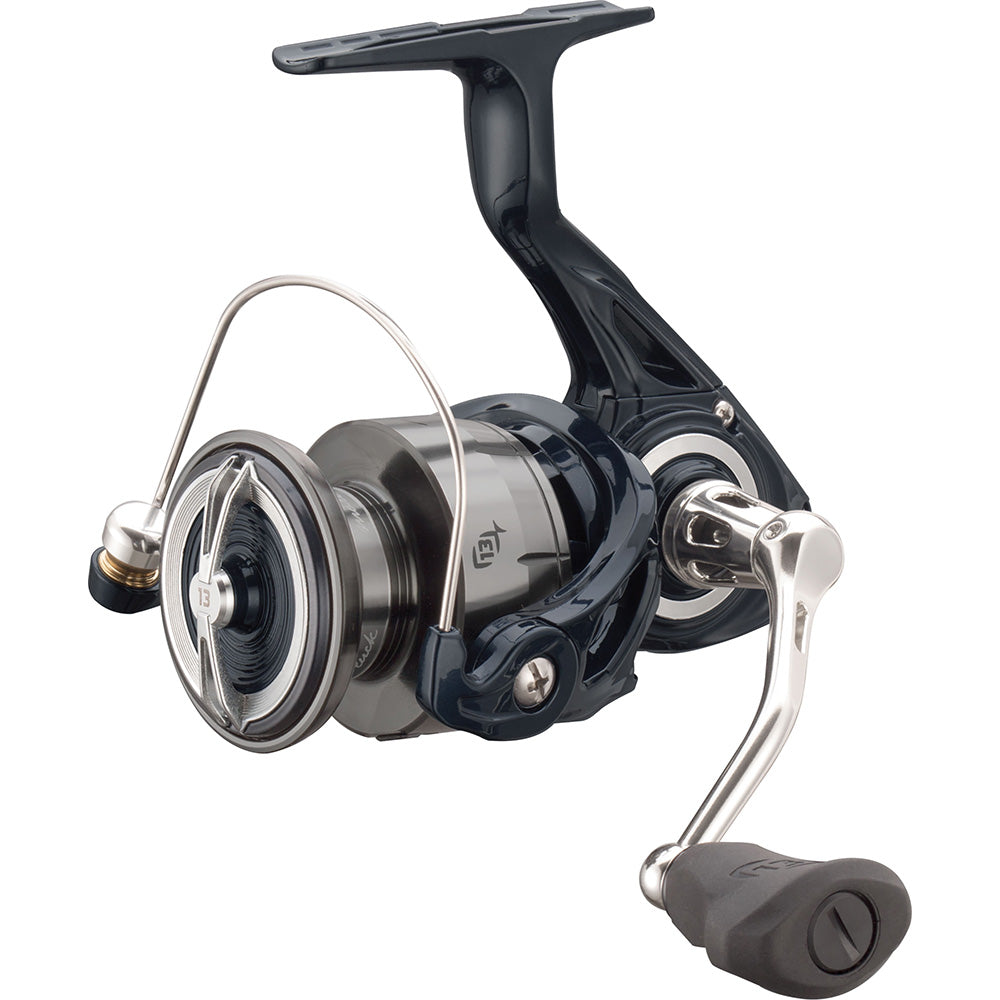 13 Fishing Aerios Spinning Reel - 3.0 [AE-6.2-3.0]