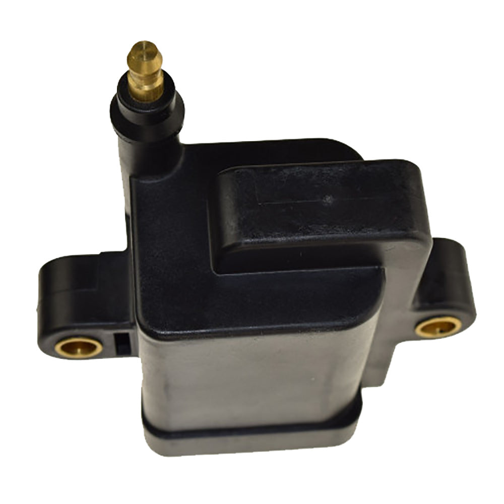Regitar USA Ignition Coil f/Mercury Outboards 2005  Up 110HP - 250HP DFI Engines [RMF002]