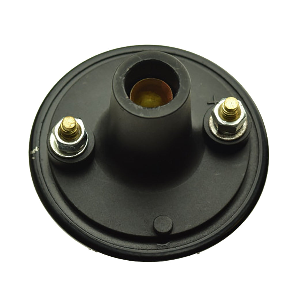 Regitar USA Ignition Coil f/Mercruiser Engines V6  V8 Engines w/HEI Thunderbolt IV  V Ignition [RMF016]