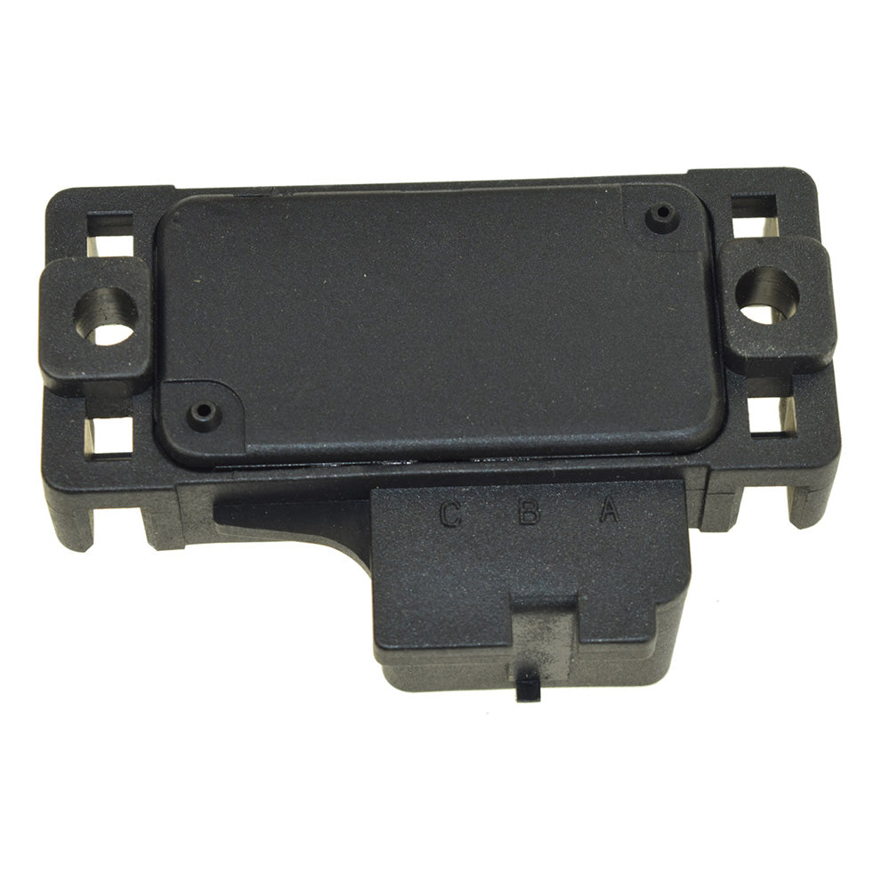 Regitar USA MAP Sensor f/Mercruiser Inboard Engines: GM V8, 575 Hp GM  MIE Engines [RMJ004]
