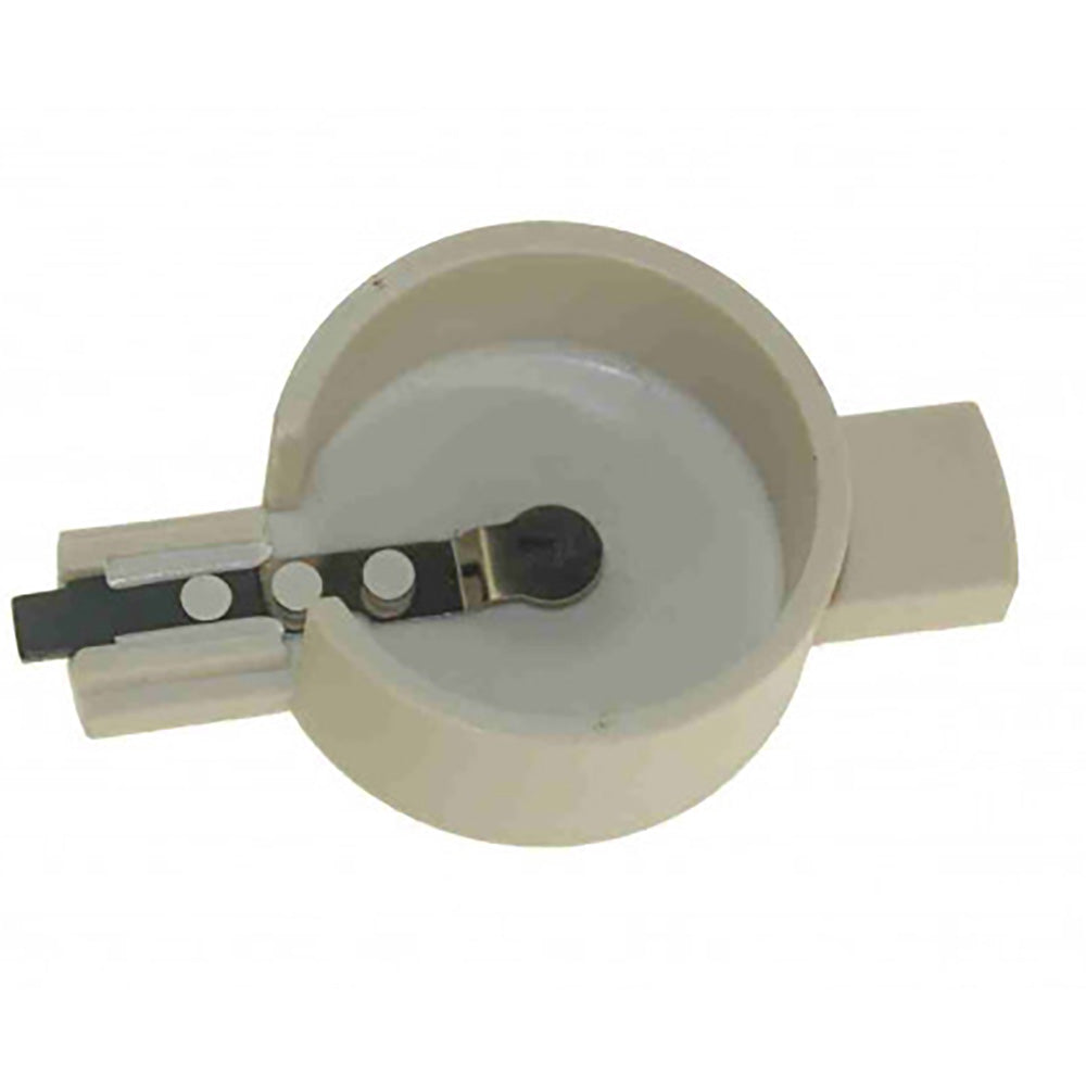 Regitar USA Rotor f/Mercruiser  Volvo Penta Inboard Engines: Natural Color [RMN008]