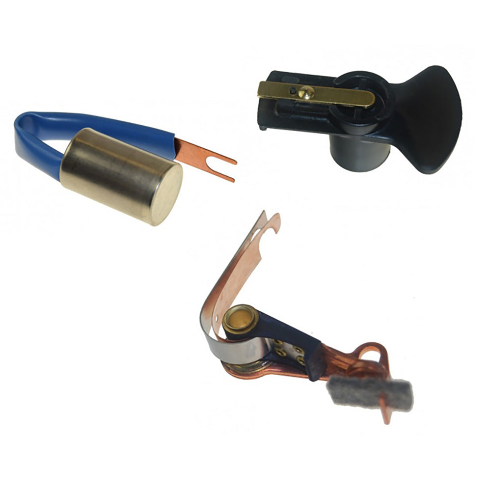 Regitar USA Tune-Up Kit f/Prestolite 8 Cylinder [RMR021]