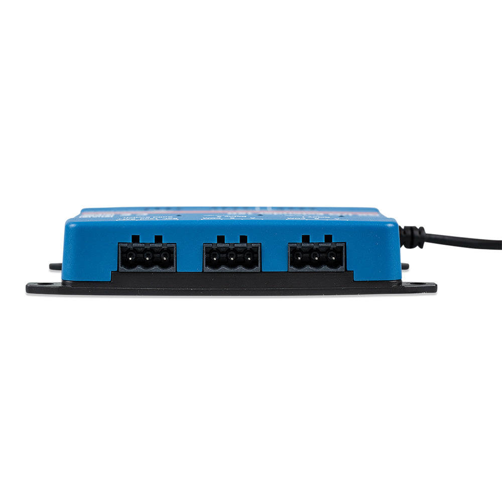 Victron GX-IO Extender 150 [BPP900800150]