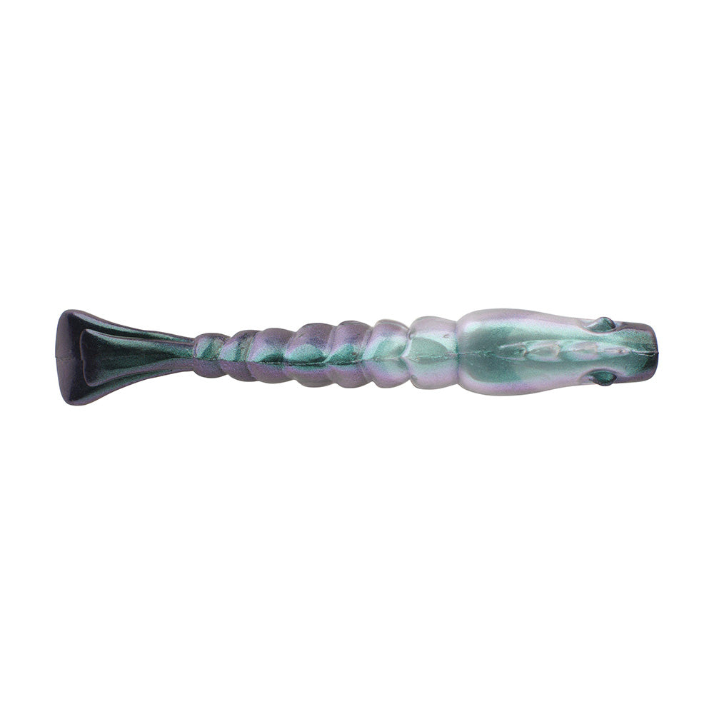 Berkley Gulp! Saltwater Turbo Shrimp - 5" - Ocean Shift [1637591]