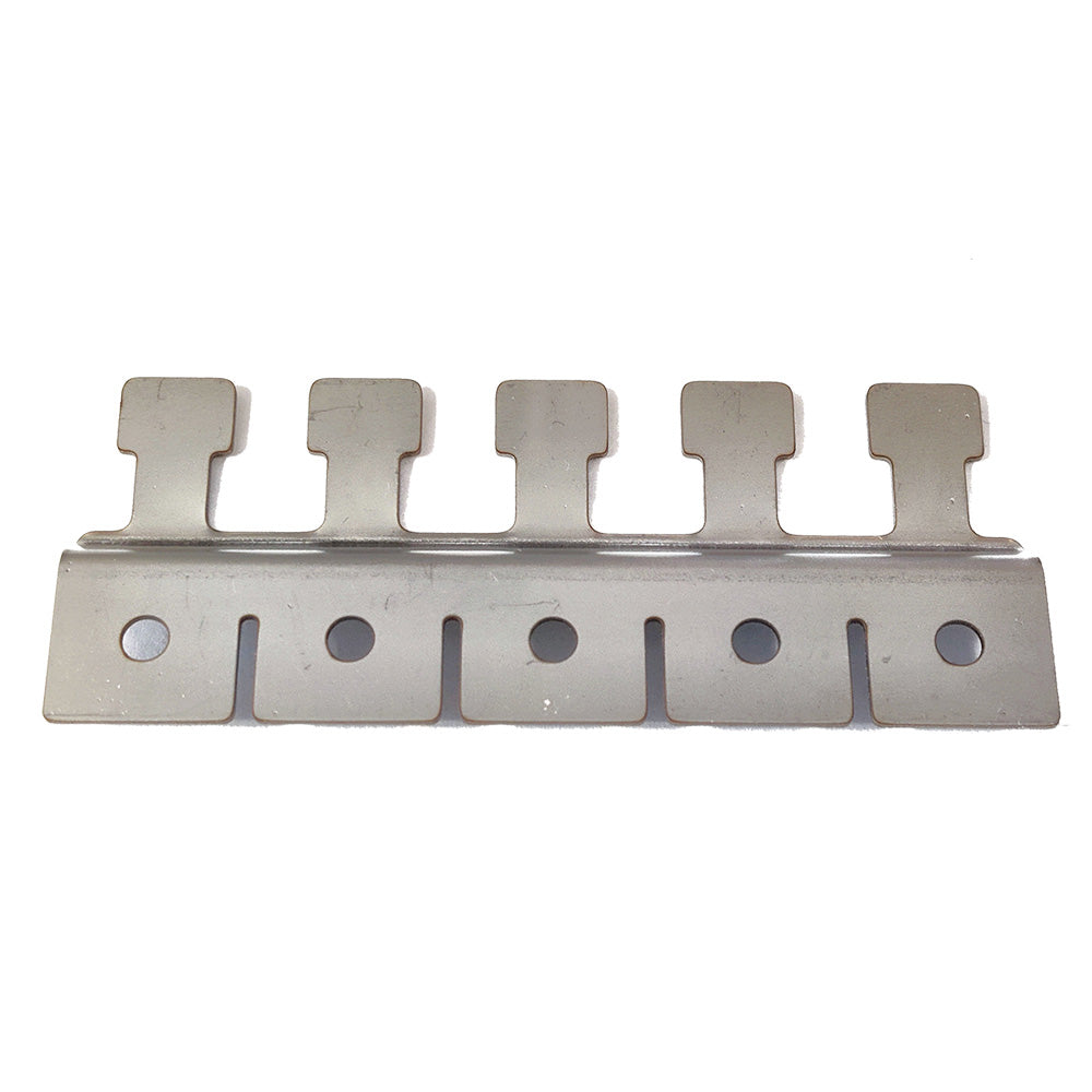 Actisense Universal Strain Relief Bracket [A-SRB-90]