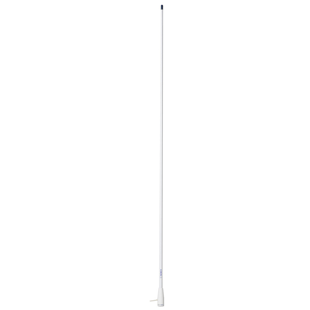 Scout KS-115 AM/FM 5' Fiberglass Antenna [PF AN NAMFM004T]