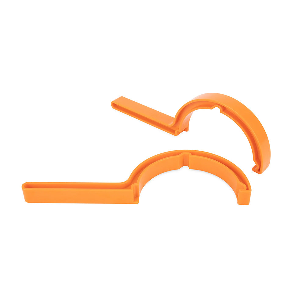 Camco Rhino Wrench Set - Swivel Fitting *2-Pack [39758]