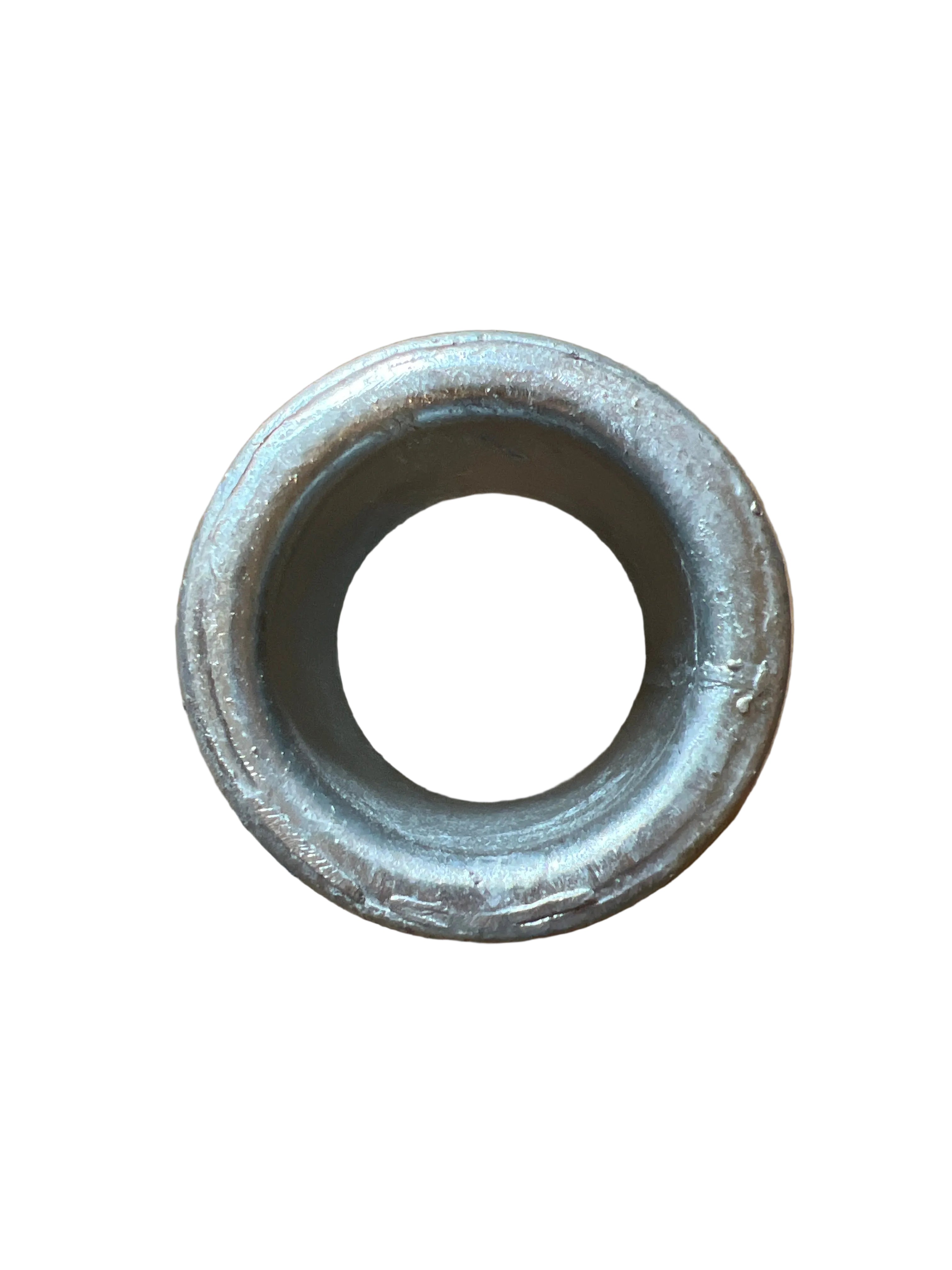 Taylor Made Mooring Collar 2.5" [33025]