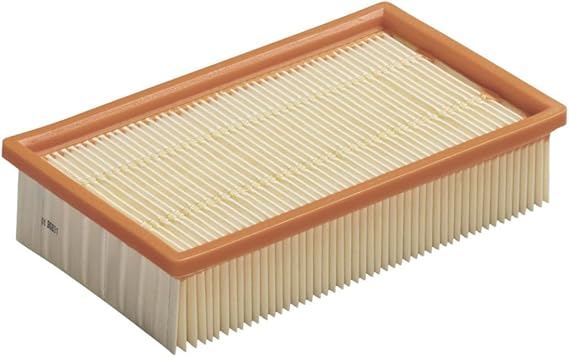 Fein Filter F/ Turbo Ii (92028) [31345012010]