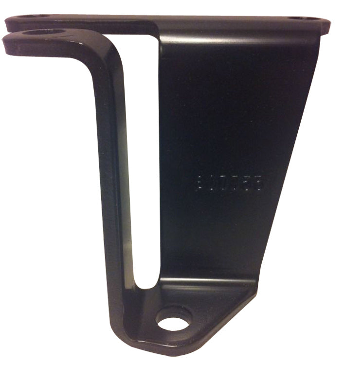 Mercury / Quicksilver Idler Bracket [807753T 1]