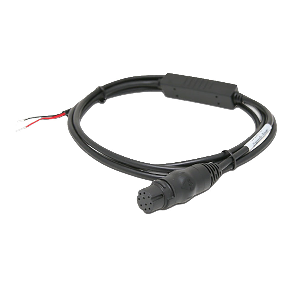 Raymarine Power Cable f/Dragonfly 5M - 1.5M [R70376]