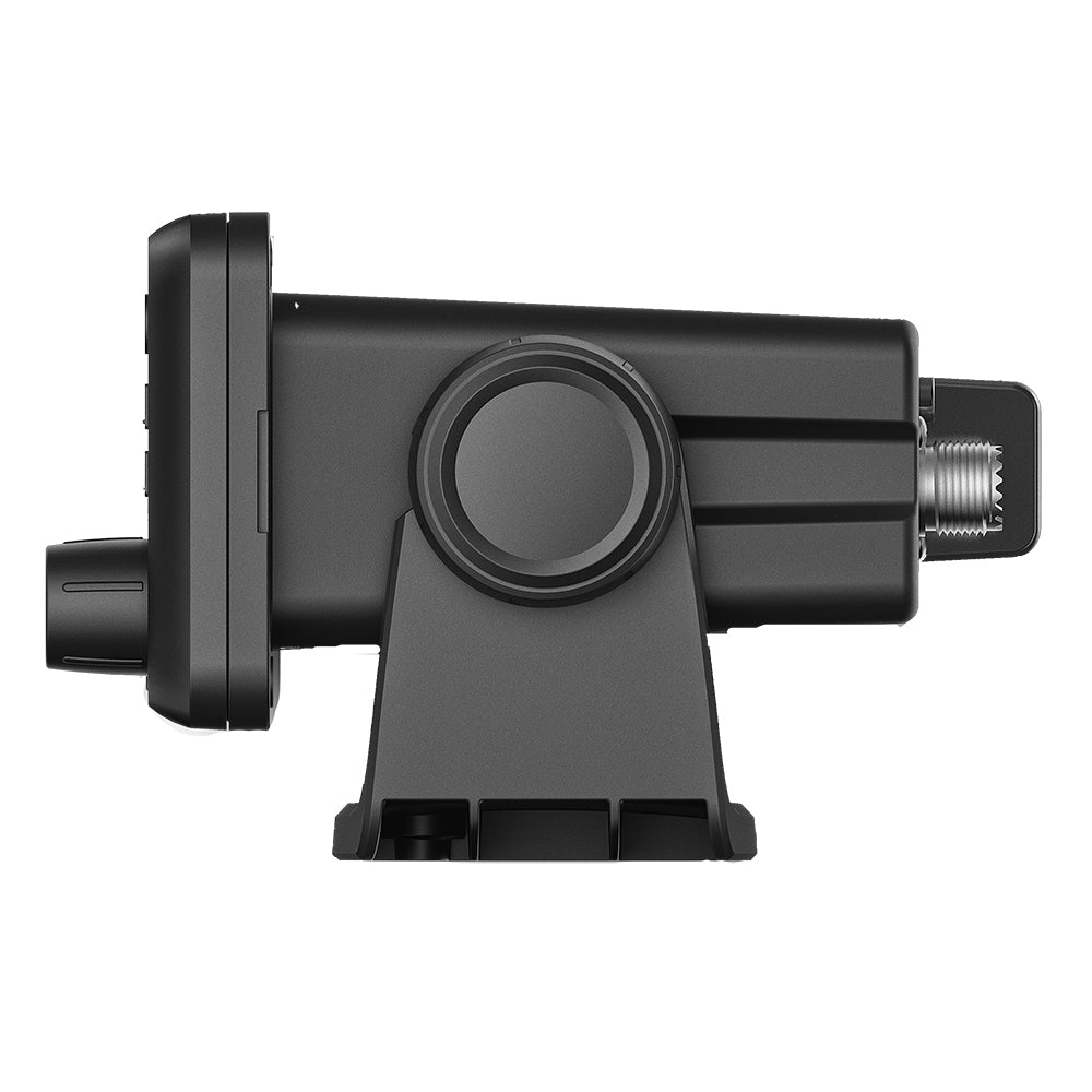 Garmin VHF 115 Marine Radio - Thumbnail 4