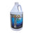 Raritan K.O. Kills Odors Bio-Active Treatment - Gallon [1PKOGAL]