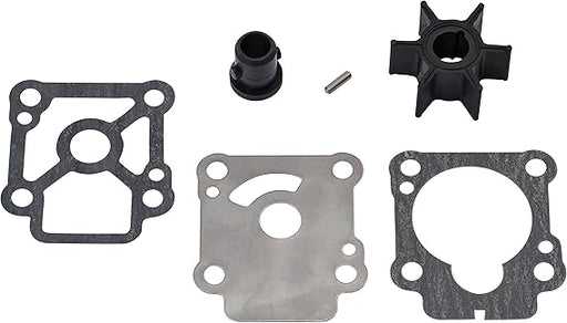 Mercury / Quicksilver 803748Q01 Repair Kit