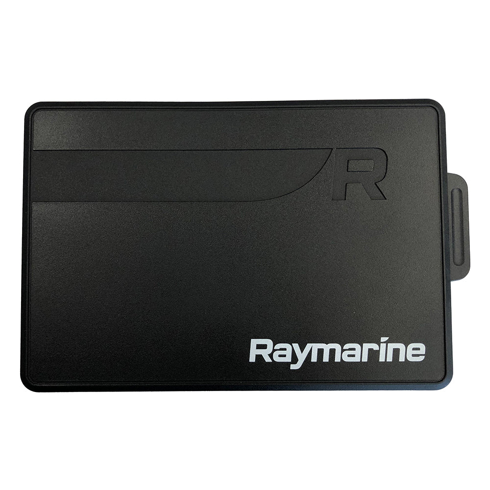 Raymarine AXIOM/AXIOM+ 7 Sun Cover - Thumbnail 3