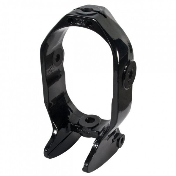 Mercury / Quicksilver Gimbal Ring [865328A01]