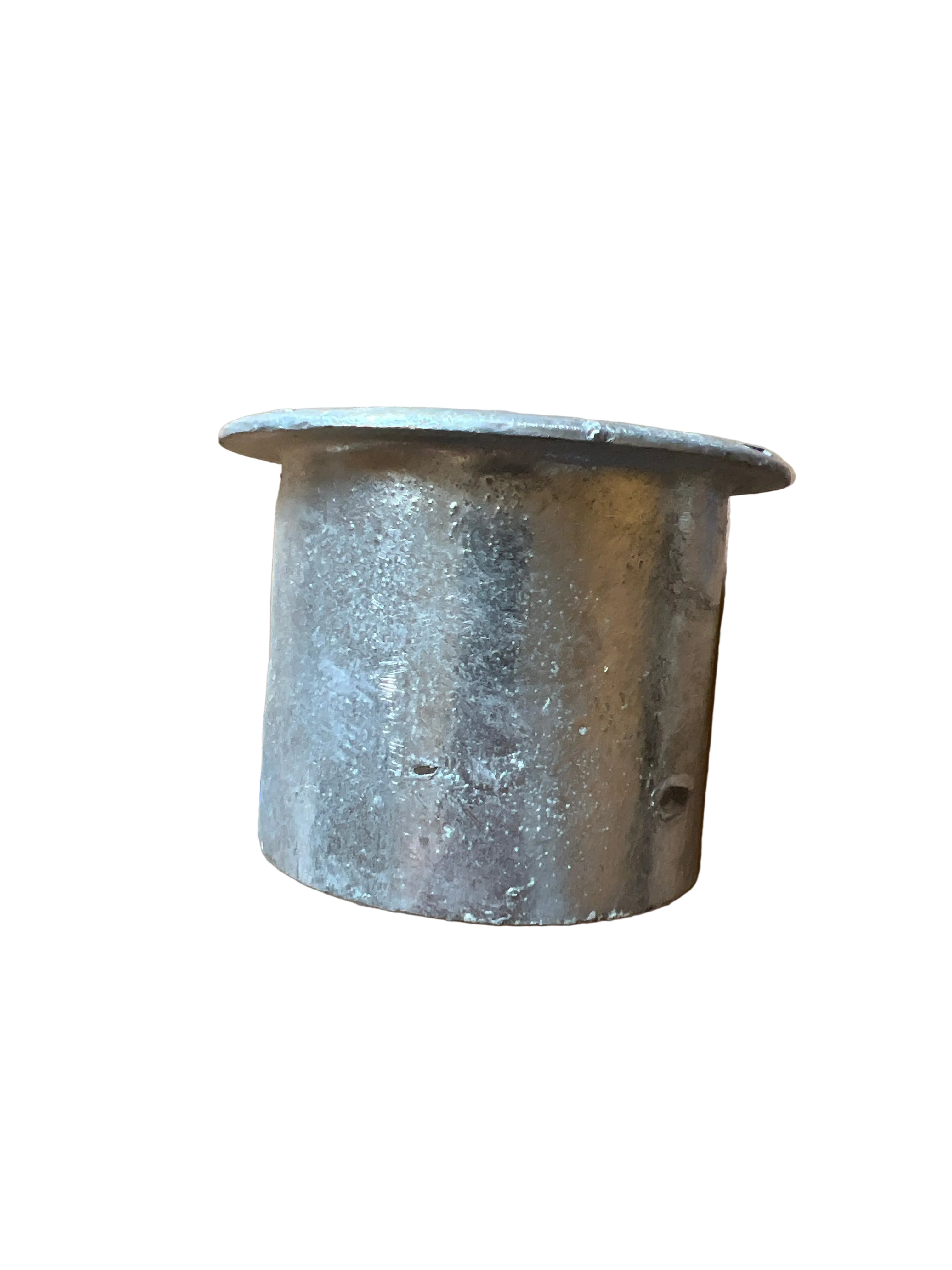 Taylor Made Mooring Collar 2.5" [33025]