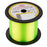 Berkley ProSpec Chrome Hi-Vis Yellow Monofilament - 25 lb - 1000 yds - PSC1B25-HVY [1543665]
