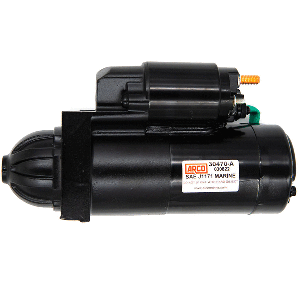 Arco Starter Inboard [30470A]