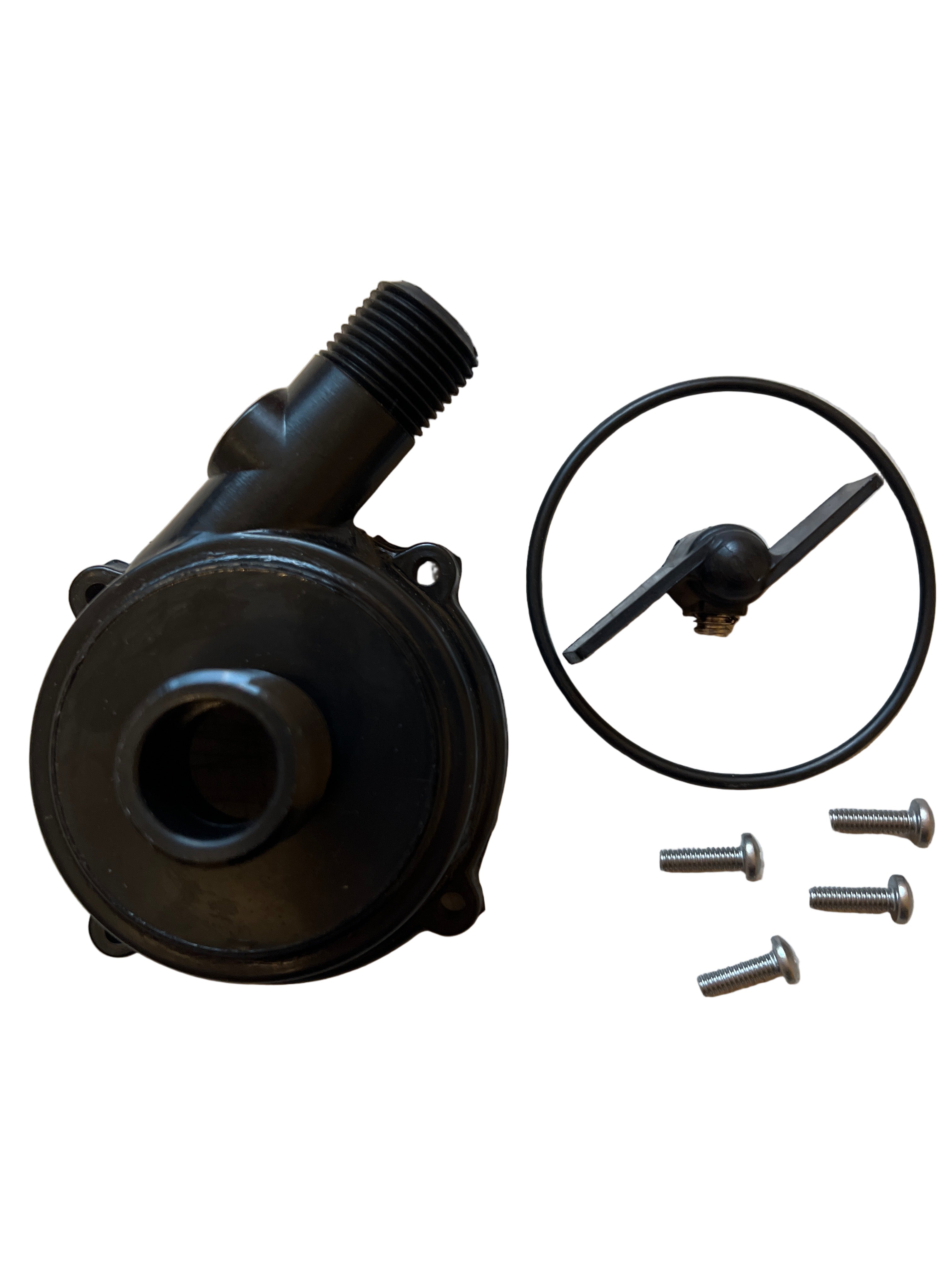 Calpump Repair Kit F/ 1200 Pump [MSR-12]