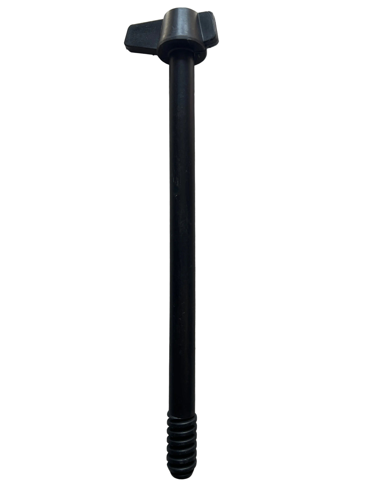 Attwood Post For Battery Tray (BOLT) [911352]