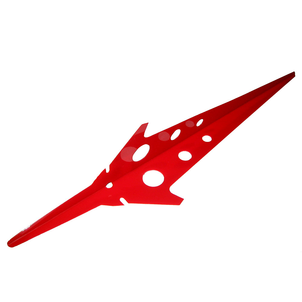 Davis Extra Spar Fly Vane [1311]