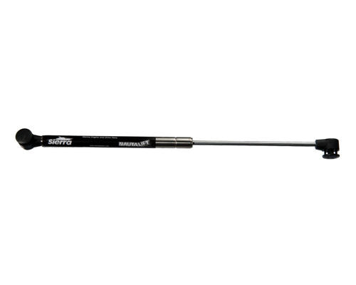 Sierra GS62670 Lift Support 12" 30lb