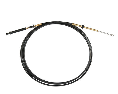 Seastar Control Cable 479 Xtreme 8' [CCX20508]