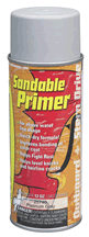 Moeller Marine 25730 Red Oxide Primer (73000SP)