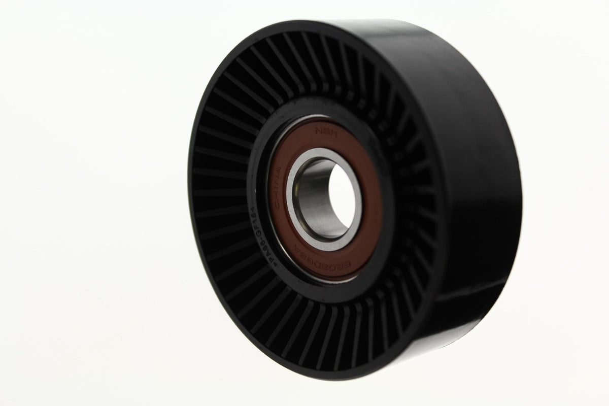 Mercury / Quicksilver Idler Pulley [8M6500024]