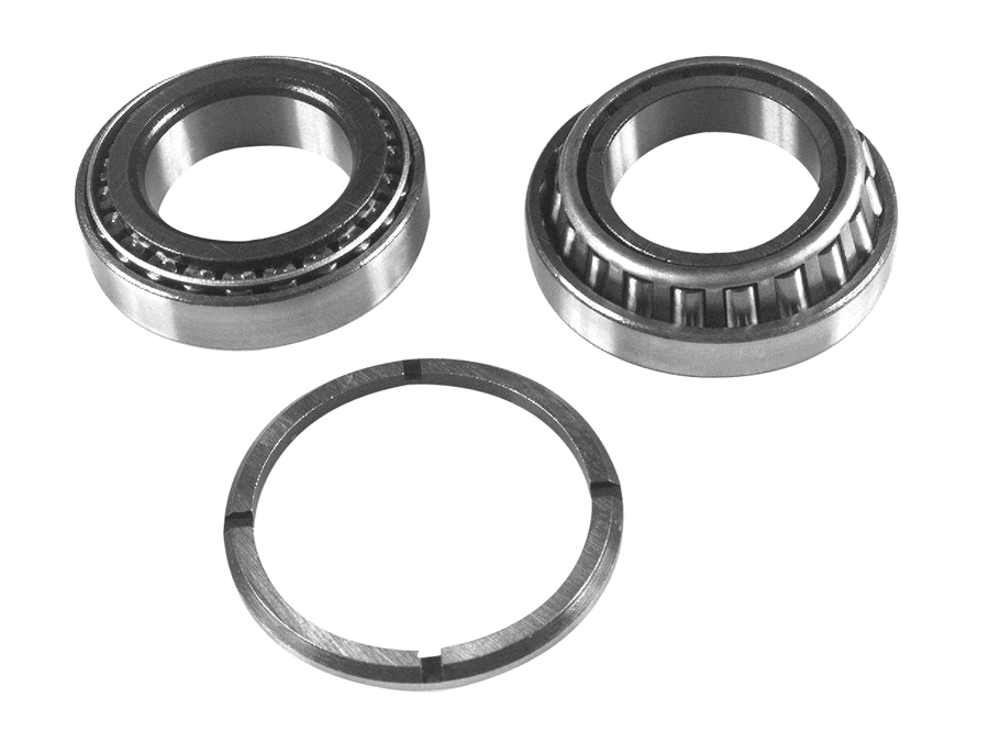 Mercury / Quicksilver Bearing Assembly [8M0103472]