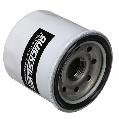 Mercury / Quicksilver Oil Filter [8M0154780]