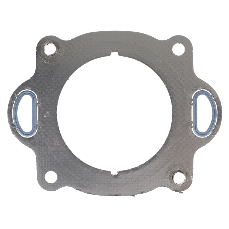 Mercury / Quicksilver Gasket Elbow Std Cooling [8M2004414]