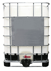 Starbrite Premium -50 Antifreeze Tote [314275]