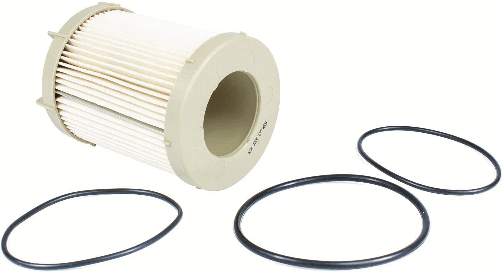Sierra Fuel Filter [18-8127-1]