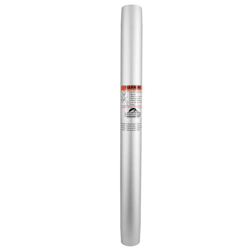 Springfield Table Post 27" Anodized (BULK) [3660032-A]