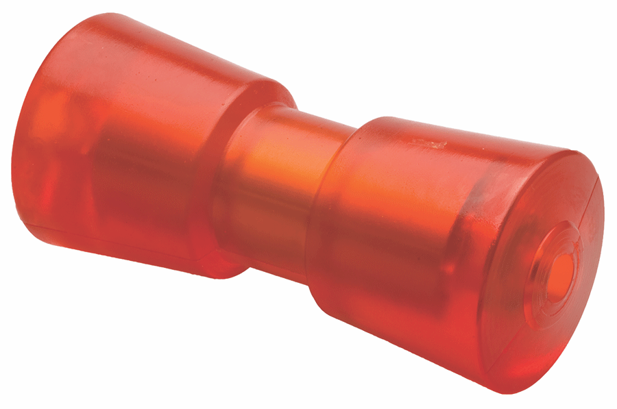 Stoltz Keel Roller 8" [RP-8]