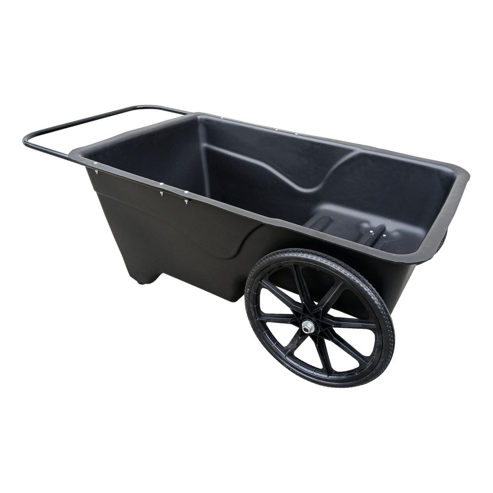 Taylor Made Dock Cart W/Solid Tires [1060]