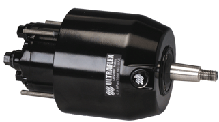 Uflex Helm 2.4 Cu. In. [UP39FM]