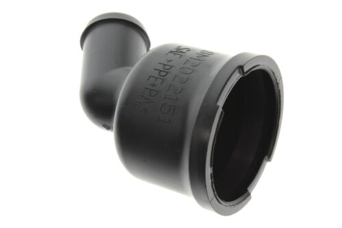 Mercury / Quicksilver Drain Fitting F/Dry Joint [862994T]