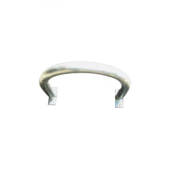 Eastpoint Trader Piling Hoop 14" [14H]