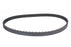 Sierra Timing Belt, Mercury [18-15147]