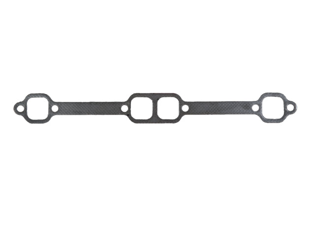 Sierra 182949 Manifold Gasket V8