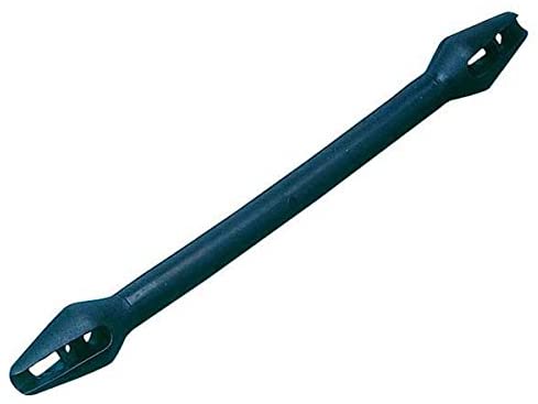 Sea-Dog 561520 Snubber 5/8"- 3/4"