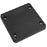 Scotty Mounting Plate Only f/1026 Swivel Mount [1036]
